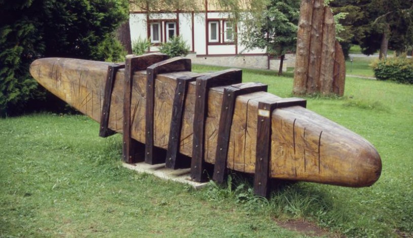 hotel PALACE Vysoké Tatry